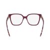Picture of Longchamp Eyeglasses LO2765
