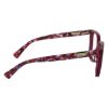 Picture of Longchamp Eyeglasses LO2765