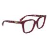 Picture of Longchamp Eyeglasses LO2765