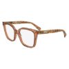 Picture of Longchamp Eyeglasses LO2765