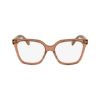 Picture of Longchamp Eyeglasses LO2765