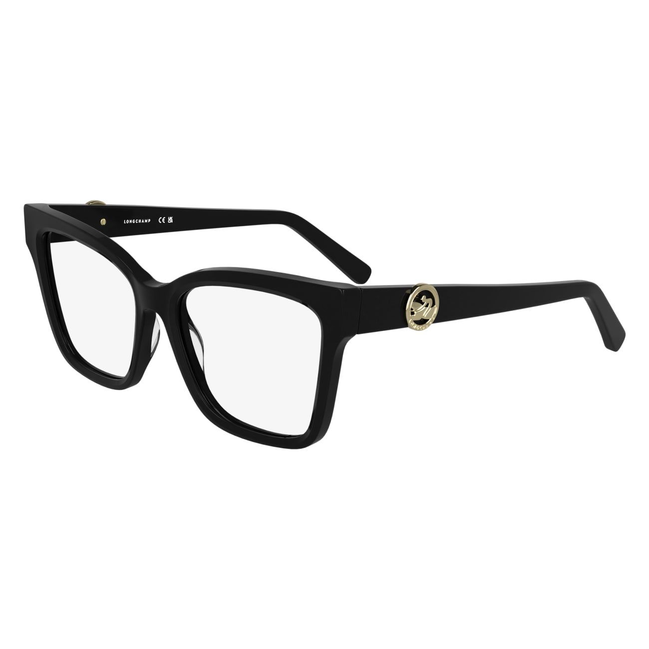 Picture of Longchamp Eyeglasses LO2761