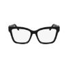Picture of Longchamp Eyeglasses LO2761