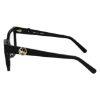 Picture of Longchamp Eyeglasses LO2761
