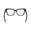 Picture of Longchamp Eyeglasses LO2761