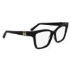 Picture of Longchamp Eyeglasses LO2761