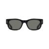 Picture of Salvatore Ferragamo Sunglasses SF2064SE