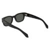 Picture of Salvatore Ferragamo Sunglasses SF2064SE