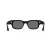 Picture of Salvatore Ferragamo Sunglasses SF2064SE