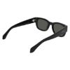 Picture of Salvatore Ferragamo Sunglasses SF2064SE