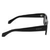 Picture of Salvatore Ferragamo Sunglasses SF2064SE