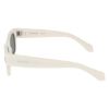 Picture of Salvatore Ferragamo Sunglasses SF2064SE