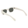 Picture of Salvatore Ferragamo Sunglasses SF2064SE