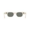 Picture of Salvatore Ferragamo Sunglasses SF2064SE