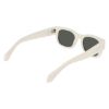 Picture of Salvatore Ferragamo Sunglasses SF2064SE