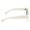 Picture of Salvatore Ferragamo Sunglasses SF2064SE