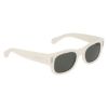 Picture of Salvatore Ferragamo Sunglasses SF2064SE