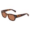 Picture of Salvatore Ferragamo Sunglasses SF2064SE