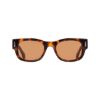 Picture of Salvatore Ferragamo Sunglasses SF2064SE