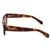 Picture of Salvatore Ferragamo Sunglasses SF2064SE