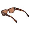 Picture of Salvatore Ferragamo Sunglasses SF2064SE