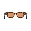 Picture of Salvatore Ferragamo Sunglasses SF2064SE