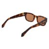 Picture of Salvatore Ferragamo Sunglasses SF2064SE