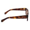 Picture of Salvatore Ferragamo Sunglasses SF2064SE