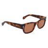 Picture of Salvatore Ferragamo Sunglasses SF2064SE