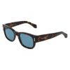 Picture of Salvatore Ferragamo Sunglasses SF2064SE