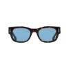 Picture of Salvatore Ferragamo Sunglasses SF2064SE