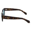 Picture of Salvatore Ferragamo Sunglasses SF2064SE