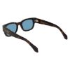Picture of Salvatore Ferragamo Sunglasses SF2064SE