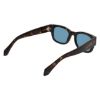 Picture of Salvatore Ferragamo Sunglasses SF2064SE