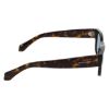 Picture of Salvatore Ferragamo Sunglasses SF2064SE