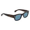 Picture of Salvatore Ferragamo Sunglasses SF2064SE