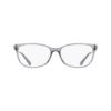 Picture of Longchamp Eyeglasses LO2616LB