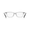 Picture of Longchamp Eyeglasses LO2616LB