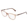 Picture of Longchamp Eyeglasses LO2616LB