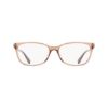 Picture of Longchamp Eyeglasses LO2616LB