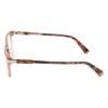 Picture of Longchamp Eyeglasses LO2616LB