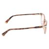 Picture of Longchamp Eyeglasses LO2616LB
