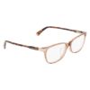 Picture of Longchamp Eyeglasses LO2616LB