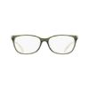 Picture of Longchamp Eyeglasses LO2616LB