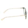 Picture of Longchamp Eyeglasses LO2616LB