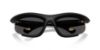 Picture of Burberry Sunglasses BE4462