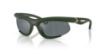 Picture of Burberry Sunglasses BE4462