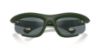 Picture of Burberry Sunglasses BE4462