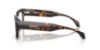 Picture of Versace Eyeglasses VE3374U