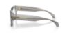 Picture of Versace Eyeglasses VE3374U